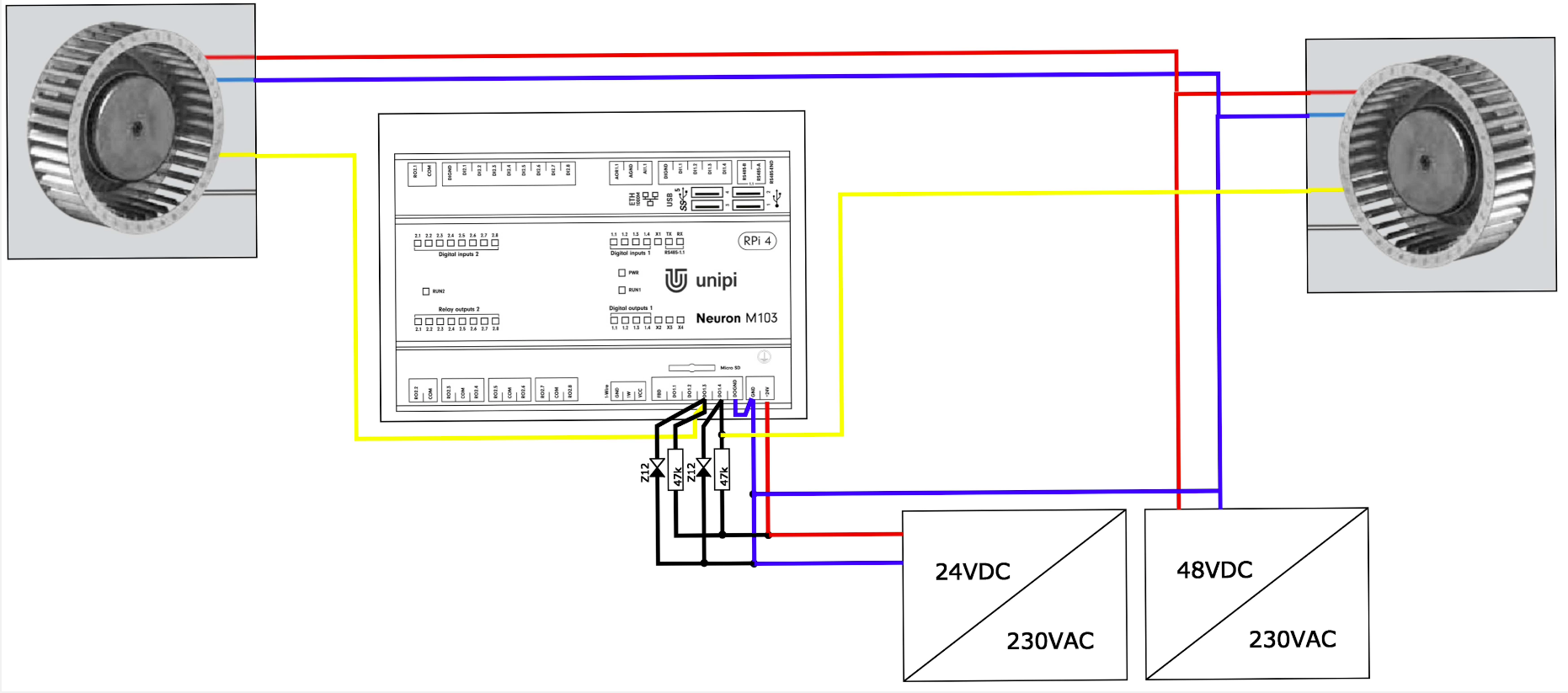 a4ab227e-bcae-4181-a2bc-968b0c0611af-grafik.png