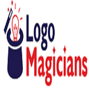 Logomagicians