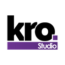 kro Studio