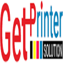 getprinter